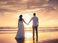 不属于你的世界别硬挤