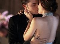 如何调情聊天记录。刚交往感情怎么升温