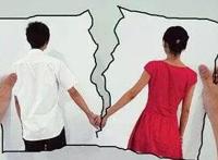 夫妻冷战比离婚更可怕,夫妻之间没感情表现