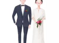情人是上辈子的夫妻,不做夫妻也可相爱一生