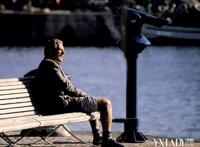 老人性保姆自述 保姆性服务图片