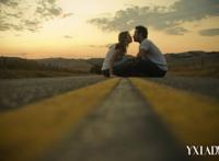 我前男友要结婚了，前男友分手变爱适当