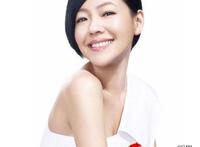 小s是怎么保养私处