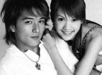 amini私处护理有用吗