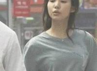 下一篇超爽骑射女经理 下一篇双管齐下黑妞