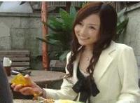 下体被塞乒乓球视频 下体塞乒乓球gif