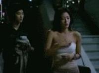 嗯啊不要塞乒乓球 女星下体被塞乒乓球