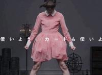 潇湘汐苑女友惩罚男友 潇湘溪苑自己扒开