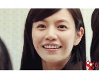 尽职的秘书邪恶动态图 27报秘书不容易啊