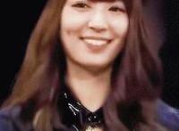 啪啪帕的故事：帕帕帕动态图片