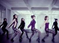 蓝天寇莹刘丽图片 蓝天航空王静第二部