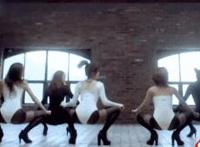 gif邪恶动态图第41期：男主禁欲闷骚有肉肉 