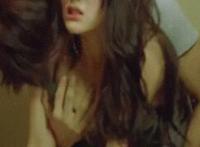 中国首届自熨大会图 女性自熨器图片图库