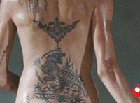 小蛮腰真的好想要 真的好想要视频