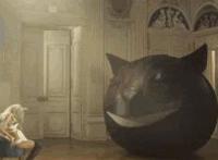 女生裆部为什么鼓鼓的 见黑毛柔术视频直播