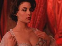 大师兄与小湿妹漫画集 大师兄内涵漫画