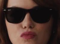 同人海贼祼体禁图片 海贼王的娜美的胸部