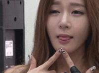 女帝娜美罗宾全彩本子 汉库克和路飞不良图片