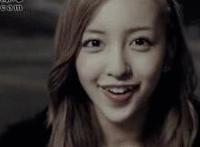 毒刺炸车是什么意思图片图解 善始善终玩法的图片