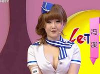 让女人湿的暧昧句子gif配图：让女人湿的句子聊天