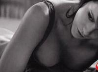 郭美美做那个视频播放 人肉搜索郭美美图片