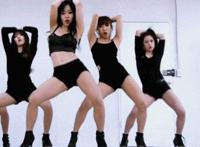 郭美美你懂的 郭美美和那些人睡过