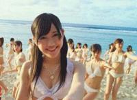 lol瑞文与扎克完整版 瑞文兔女郎福利漫画