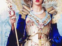 邪恶动态图第327期：6秒姐视频 139部种子6秒姐撩衣服 