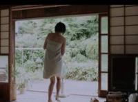 比基尼勇士无删减5分钟 比基尼勇士全集无修福利动态图