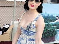 淫荡熟女，我和玉姐就像一对老情人那样默契！