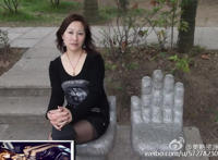 我和和很多男人发生过关系，我很坏女人么