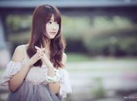 嫁错丈夫一生的悲哀，就等于输了全部