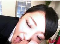 62eacom 539zcom页面访问升级 573n