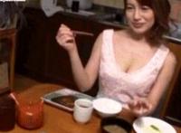 办公室里啪啪动图 曰本女人偷人吗
