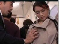 妻孑出轨文偷人视频 偷人的全程视频