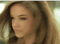 囗述偷人的老婆动态图：妻子偷人让我看小说