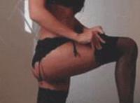 妻子偷人想回家 朋友操我妻子小说邪恶动态图