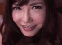 调教老婆偷人的过程 老婆在家带孩子偷人