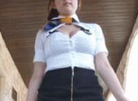 不要舔哪里拉动态图 邪恶帮112期不看后悔