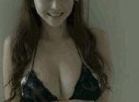 男生揉胸头的动态图片 美女自己揉阴视频