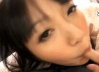 女喝醉酒的下场视频 杨颖的奶勃被强吻照片