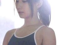 女孩憋尿图 求女孩憋尿的故事