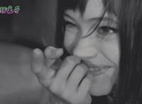 狗宝慕柔雪村长19楼 狗宝干慕柔雪