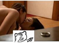 高干军旅从头肉到尾 肉多的京味军旅宠文