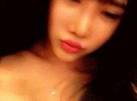 军长诱爱之小妻太可口 妻乳肆小四书包网