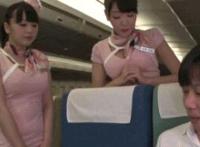 舔舐小核颤抖宝儿 啃咬小小的花 啃咬花瓣