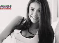 霍雨浩收女记h冰帝 绝世唐门霍雨浩h张乐萱 霍雨浩收女记小舞