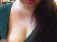 霍雨浩睡了江楠楠 霍雨浩和王冬h文 绝世唐门霍雨浩h张乐萱