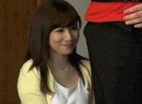 啪啪社区手机版 久久热视频99re 久久热视频下载