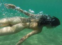 少女漫画之校园禁情2 校园逛野禁情h中文版